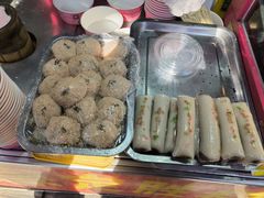 -定胜糕小店-蒋顺发