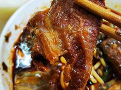 -蒋六十八梯眼镜面(渝中店)