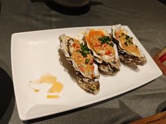 -海鲜e族(马王堆店)