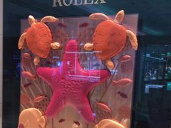 -燕莎友谊商城(金源店)