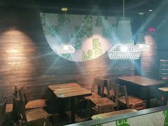 -老乡鸡(马鞍山路店)