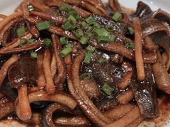 -松鹤楼·非遗·苏帮菜(融科店)