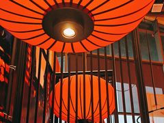 -天辣(金桥啦啦宝都店)