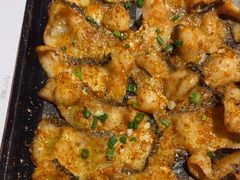 -一棠龙虾•王牌虾球(恒隆广场店)