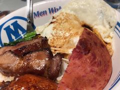 -敏华冰厅(天河城店)