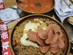 -老味烧烤(总店)