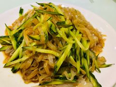 -胖子菜馆(隆昌路店)