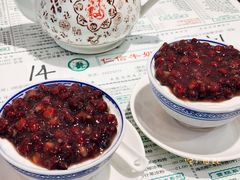 -仁信老铺(嘉信店)