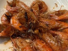 -阿娘家·原生态农家菜(国顺东路店)