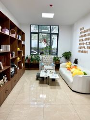 -艾薇朵朵全套房月子中心(江宁店)