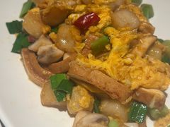 -荣小馆(临海世纪花城店)