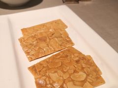 -荣轩(新荣记环球金融中心店)