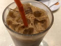 -龙记香港茶餐厅(久光百货店)