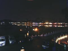 -东岸Cafe 爵士俱乐部