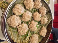 -台山第一家兴华黄鳝饭·黄鳝婆(开平店)