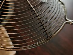 -黑山牛肉汤火锅(花城汇店)