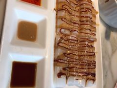 -顺德美的万豪酒店-万豪中餐厅