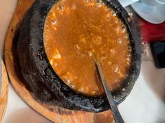 -径山十八道·风味民间菜(华夏之心店)