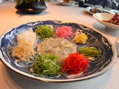 -三利音·东方司宴(外滩店)