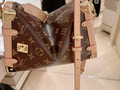 -LV路易威登(德基广场店)