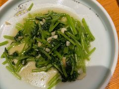 -翼精致料理(昆山旗舰店)