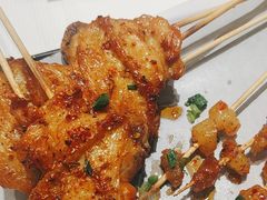 -靓虾二哥·龙虾馆(大塘总店)