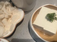 -海底捞火锅(贵和购物中心店.原鲁能城店)