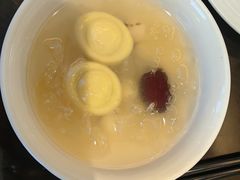 -海天楼(天津泛太平洋店)