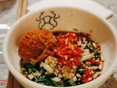 -大龙燚火锅(太古里店)