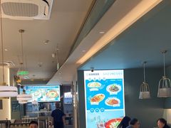 -有家酸菜鱼(苏州绿宝广场店)