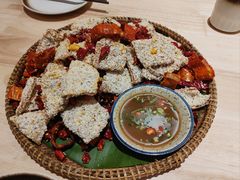 -米店·云南菜(南门店)