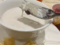-力高皇冠假日酒店-亚细亚餐厅