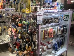 -FAELING PETS美天灵宠物(富力广场店)