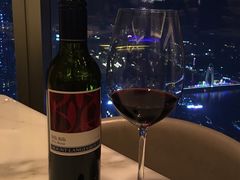 Billi&nbsp;Billi半瓶装hong葡萄酒&nbsp;-广州四季酒店·意珍·意式自助餐