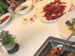 -飶香居(省博物馆店)