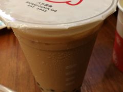 -八方云集锅贴水饺专门店(新港中心店)