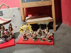 -上海动漫博物馆