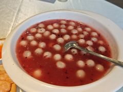 -好兄弟郭巨海鲜(天一阁店)