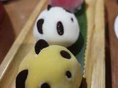-天府掌柜(九眼桥店)