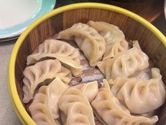 -乔一乔怪味干锅(武侯欢肆店)