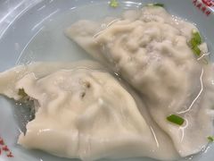 -天盛海鲜烧烤大排档·本地小海鲜·牟平腿穗子(幸福店)