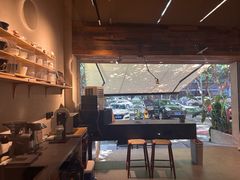 -Jeans Coffee牛仔裤咖啡