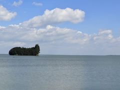 -大理洱海