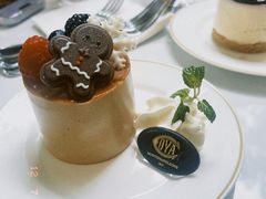-COVA(新天地Xintiandi店)