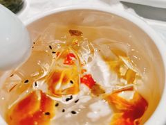 -老湘亲·品鉴湘菜(湖里店)