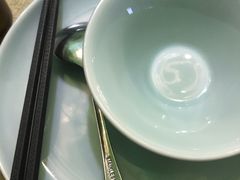 -弄堂里(阿里西溪A区店)