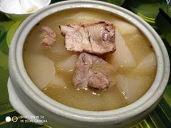 -辛香汇(飞洲店)