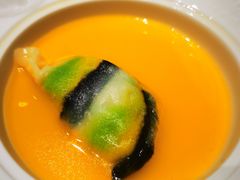 -船歌·鱼水饺青岛菜(闽江二路店)