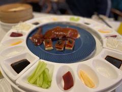 -四季小馆·地道北京小吃(广百店)