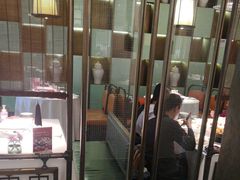 -旺顺阁鱼头泡饼(常营店)
